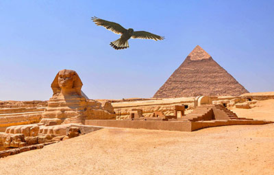 Ancient-Egypt