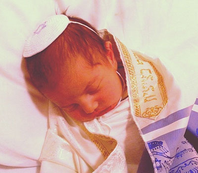 baptism-of-a-Saudi-Arabian-baby