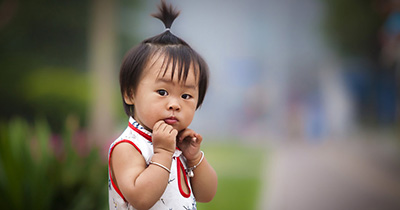 Chinese-Names-For-Baby-Girls-with-meanings