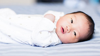 Chinese-Names-For-Baby-Girls