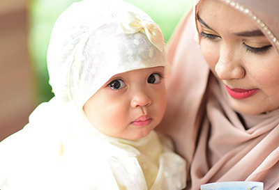 islamic-baby-girl-names