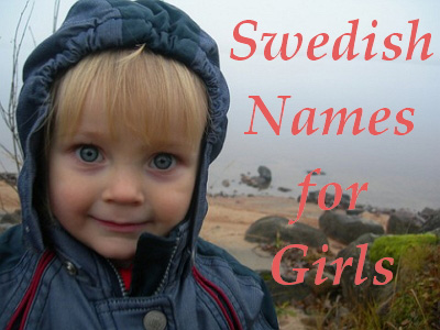 popular-Swedish-girl-names