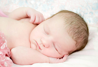 popular-baby-girl-names-starting-with-A
