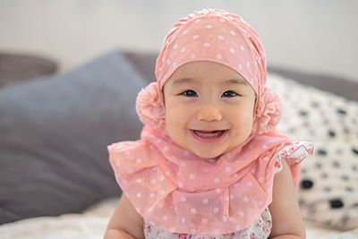 powerful-islamic-baby-girl-names