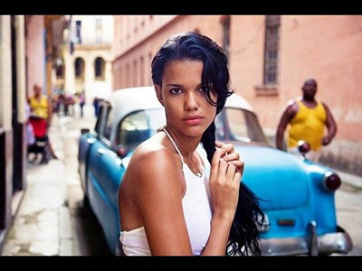 top-Cuban-girl-names