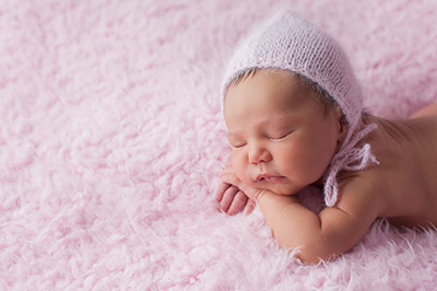 unusual-baby-girl-names-in-the-world