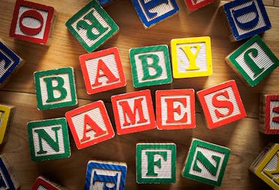 top-Islamic-baby-boy-names
